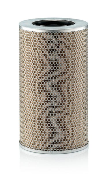 Air Filter · réf. C25860
