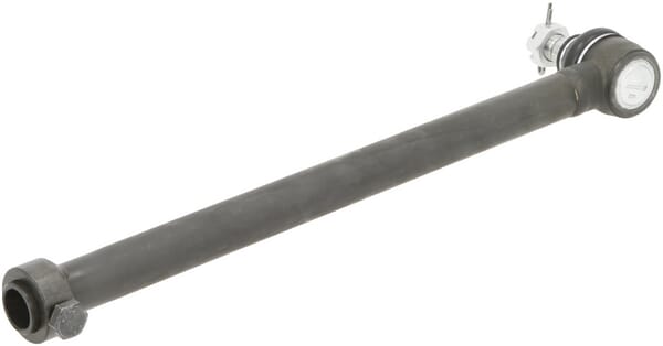Extrémité de rotule de direction vue 3