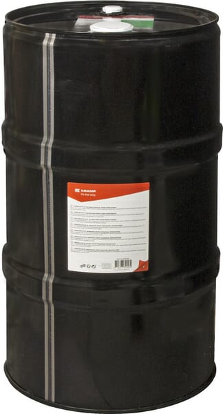 Hydraulický olej HLP 68 60 l