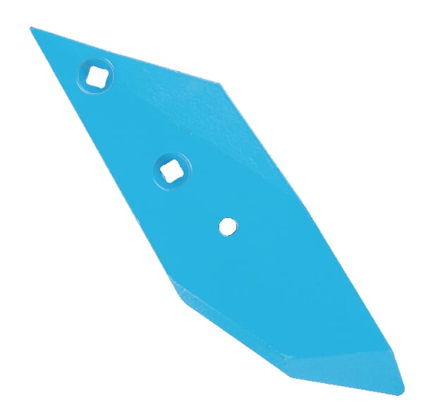 Pointe rechargée C2S D Lemken — réf. 3364154