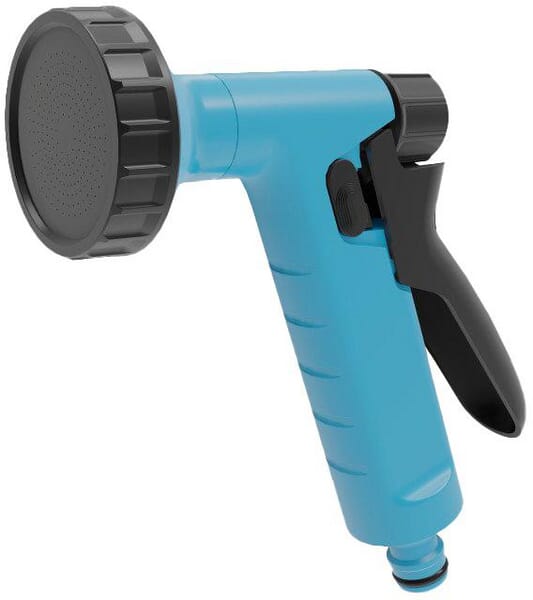 Zavlažovač pistolový Shower Cellfast