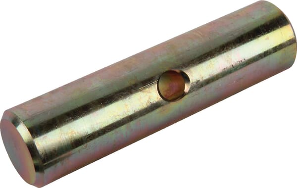 Boulon · réf. 154637