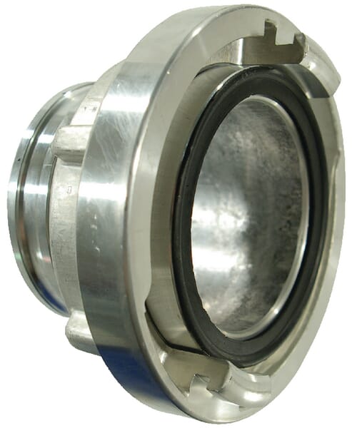 Svorka Storz N115 objím. 4"