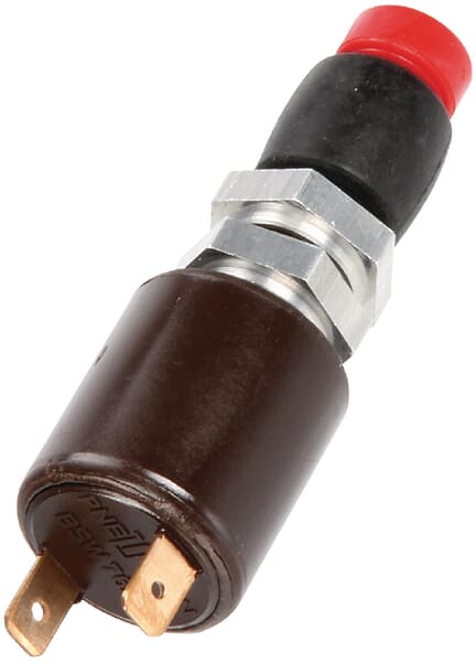 Contacteur de feu stop — réf. 00103001PN