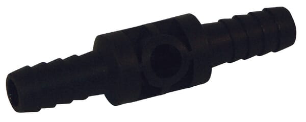 Embout double 13 mm · réf. 427413