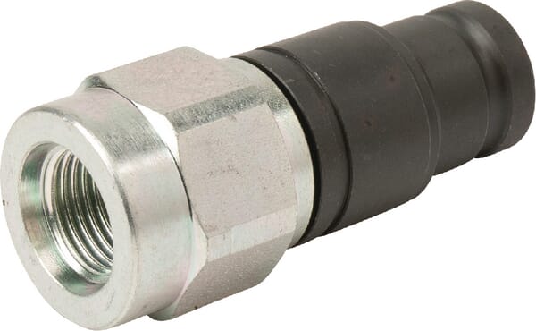 Raccord rapide mâle · réf. MA266089