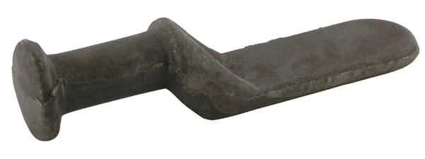Remorque tailboard lug132x19x3 · réf. 4048004