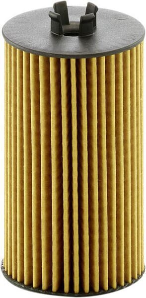 Filtre à huile — réf. HU6019Z