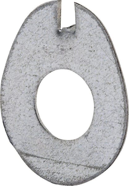 Rondelle de roue de distribution · réf. 0920883N