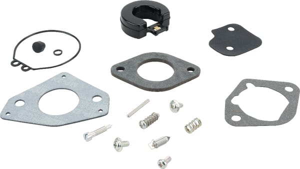 Kit de réparation pompe — réf. 2475746S