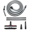 EWS vacuum cleaner accessory set