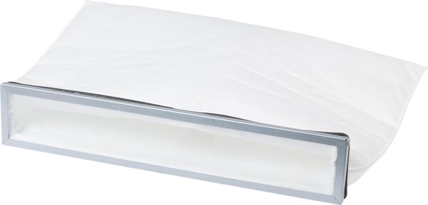Filtre — réf. SC50164