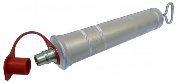 Pistolet de remplissage FP600-S — réf. 3460259MATO