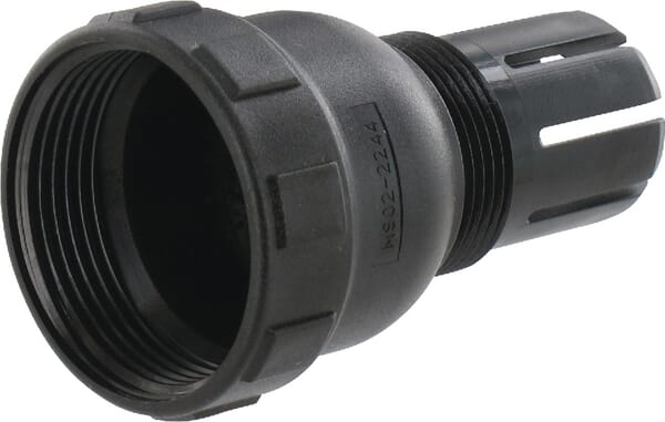 Guide-câble HDP20 15 - 18mm · réf. DSM9022244