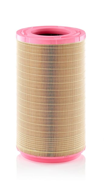 Filtre à air — réf. C311495