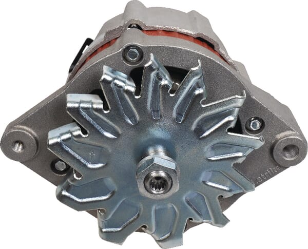 Alternateur 28V 50A · réf. IA0759