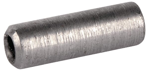 Rouleau · réf. 30256722320