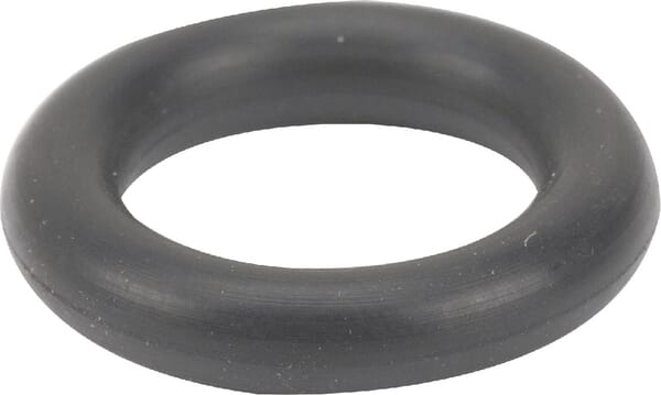 Těsnění O-ring