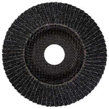 Disque abrasif lam. 180mm K60 — réf. K19195