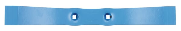 Soc K6 60x25x590 · réf. 33710006