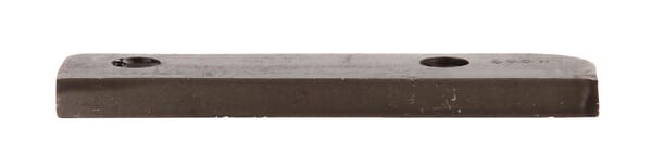 Lame broyeur Sabo 105/9.3mm · réf. SAA11799