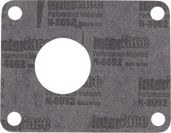 Joint — réf. 016363500N