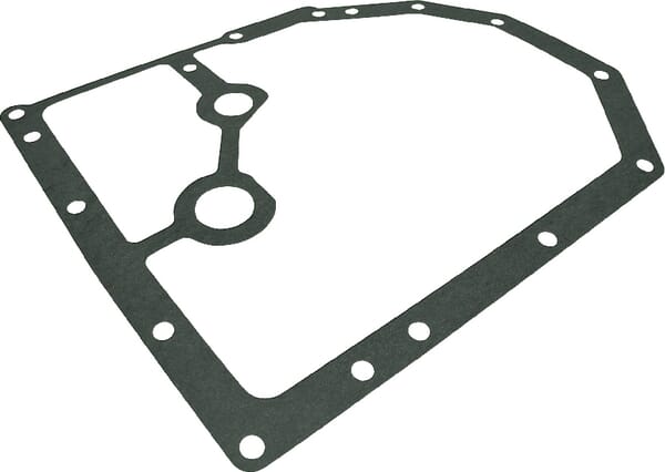 Joint — réf. 92821C2