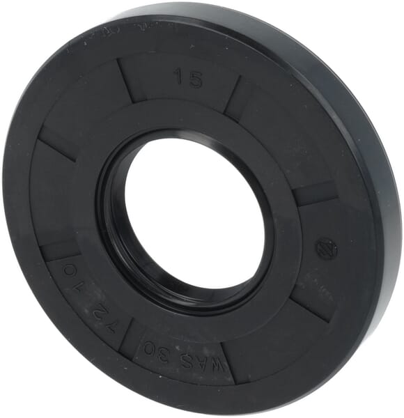 Circlip interne 47x1,75 mm DIN472 · réf. 472D47175