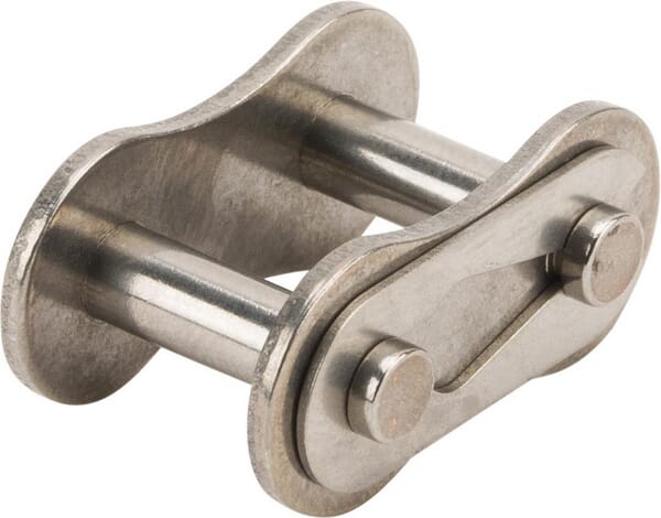 Spojka rovná 12B-1 Rexplus - RVS