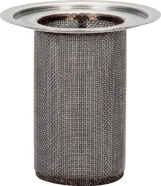 Filtre hydraulique — réf. SH59099