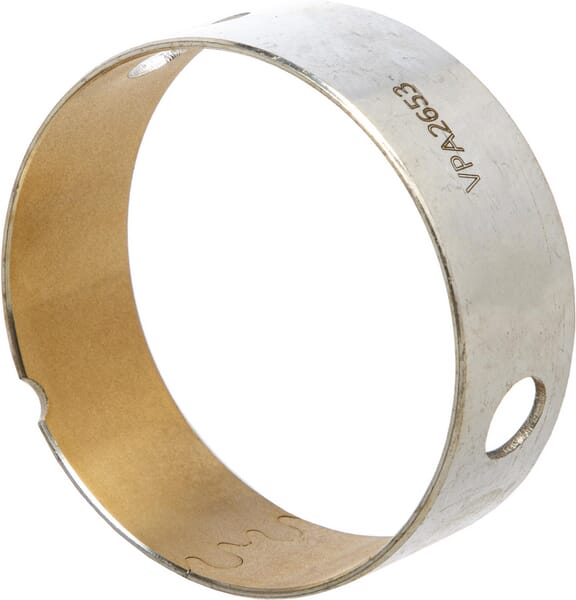 Bague · réf. VPA2653
