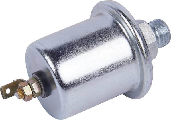 Pressostat · réf. 270992700N