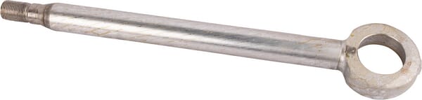 Tige de vérin de direction — réf. 9960538N