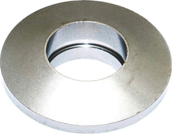 Pulley-engine half pm · réf. 1726863SM