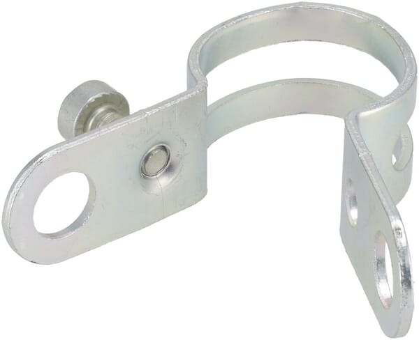 Kit de colliers de serrage · réf. 41400071006