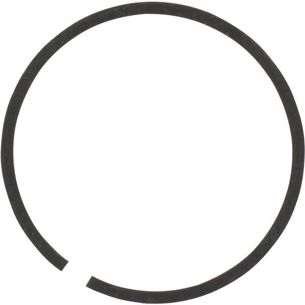 Segment — réf. 802080