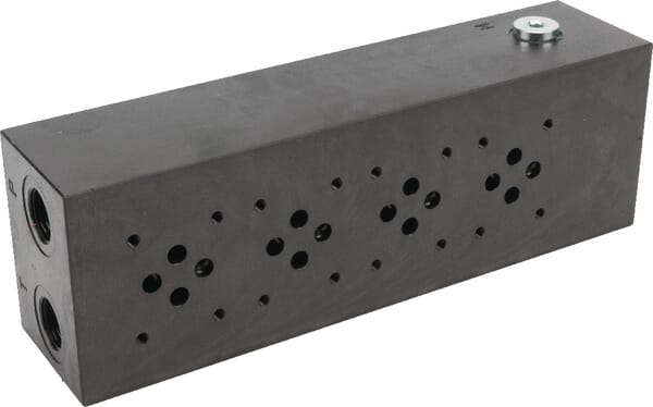 Plaq.base MR 3-4-GZCA NG-6 bas vue 2