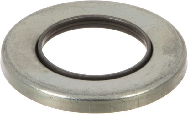 Bague · réf. 100423036