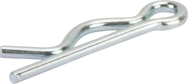 Goupille, butée, 6mm · réf. 9425106000