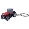 UH5827 Schlüsselahhänger Massey Ferguson 8737