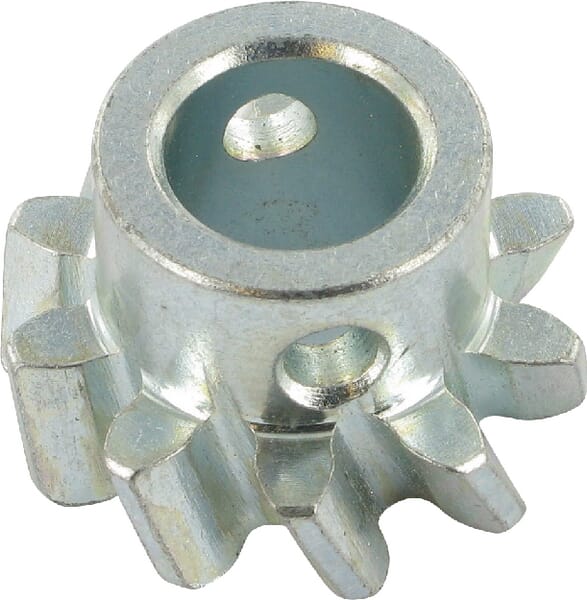 Roue dentée dispositif de direction · réf. AK51400930