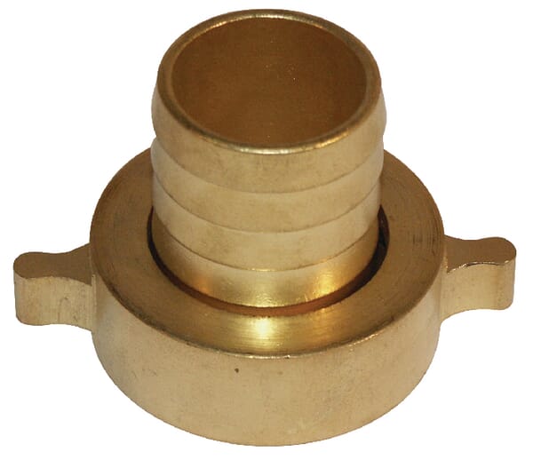 03 Vnitřní závity mosazné