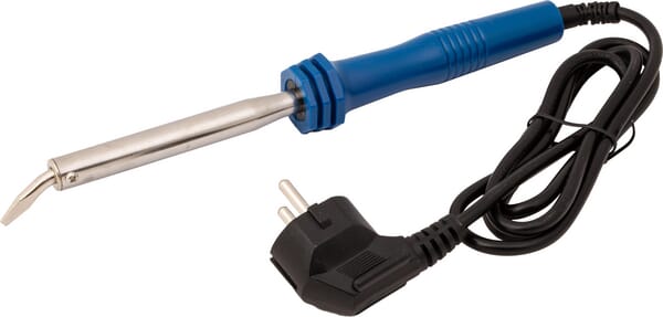 Fer à souder électrique 60 W vue 2