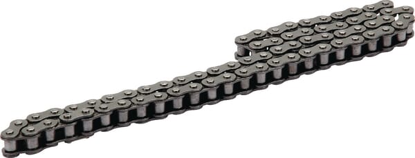Chaîne à rouleaux 1/2x5/16 68GL0231 · réf. AC691819