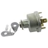 Ignition Switch 34228