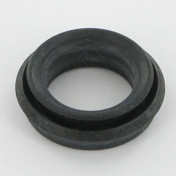 Manchette ATE 14 x 22 x 6,5 mm Zetor — réf. 93227011