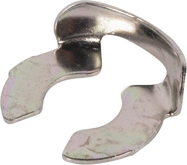 Bague vue 3