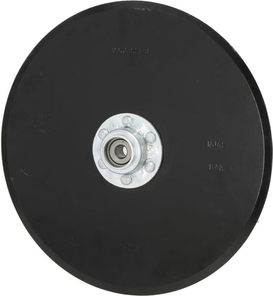 Disque — réf. 00311179