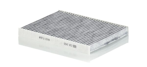 Cab Filter · réf. CUK2422