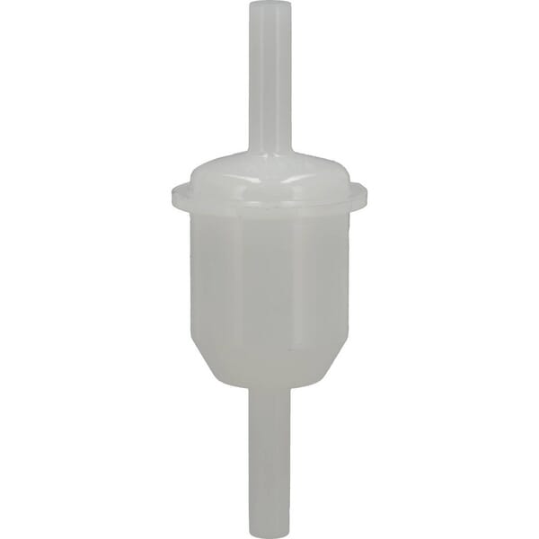 Filtre à carburant — réf. 01178753